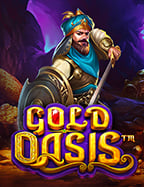 การ สมัคร บา คา ร่าเว็บ roman168 เพื่อทดลองเล่น