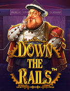 การ สมัคร ufabet: รีวิวเกมสล็อต CQ9 ที่ไม่ควรพลาด