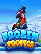 การ สมัคร เกม สล็อต: วิธีเล่นที่ทุกคนควรรู้